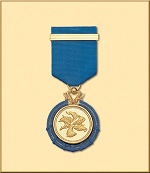 Medal of Honour